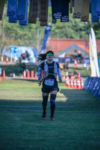 BIB: 
                            <button type="button" onclick="openModal(26798553)" class="btn btn-primary btn-sm float-right btn-popup" data-toggle="modal" data-target=".modal-high-quality">
                        <i class="fas fa-shopping-cart"></i> Add to Cart
                    </button>
                                            <button type="button" onclick="isThisMe(26798553, true)" class="btn btn-success btn-sm float-right btn-popup btn-isme hidden" data-toggle="tooltip" data-placement="bottom" title="นี่คือรูปของคุณใช่ไหม คลิกที่นี่เพื่อเอาเข้าอัลบั้ม">
                        <i class="fas fa-plus"></i> Add to album
                    </button>
                    <button type="button" onclick="isThisMe(26798553, false)" class="btn btn-warning btn-sm float-right btn-popup btn-isnotme hidden">
                        <i class="fas fa-ban"></i> Remove from album
                    </button>